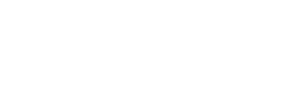 한국 여행은 LG U+와 함께!