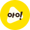 아이들나라
