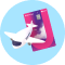 신한카드 Air