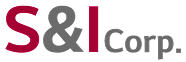 S&I Corp.