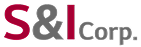 S&I Corp.