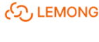 LEMONG