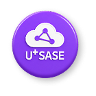 U+ SASE