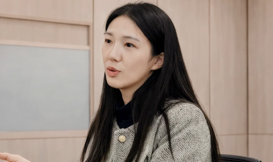 MG신용정보 사례 관련 이미지