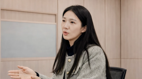 4개월 만에 응대율이 30% 올랐어요. 의 썸네일
