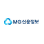MG신용정보