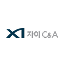 자이C&A 로고