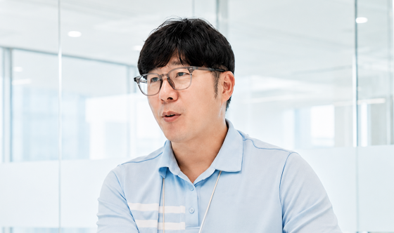 자이C&A 사례 관련 이미지