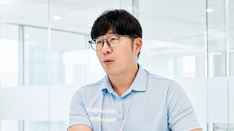 보안 사각지대를 0으로 만들었어요. 의 썸네일