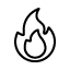 핫딜