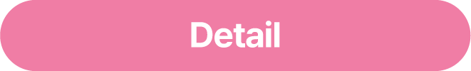 KRW 3,000 Taxi Discount