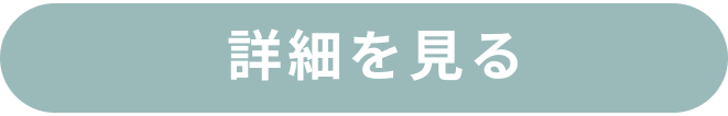Special Tour-Pass event for Japanese tourists