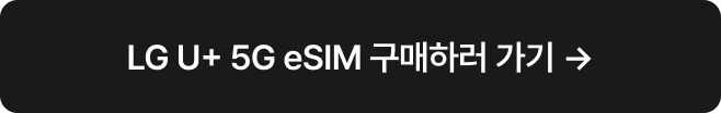 eSIM 구매하기