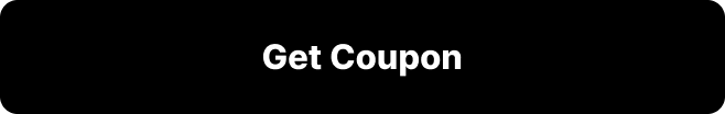 MUSINSA COUPON EVENT Button_eng