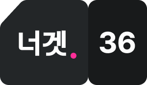 너겟36