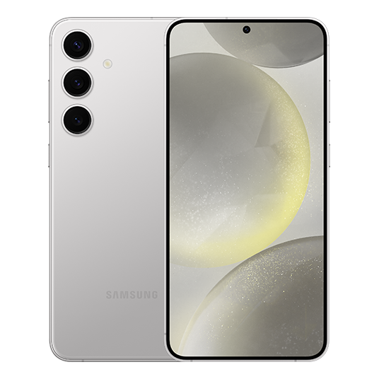 유플러스 갤럭시 S24+ 512GB < 모바일기기 | LG U+