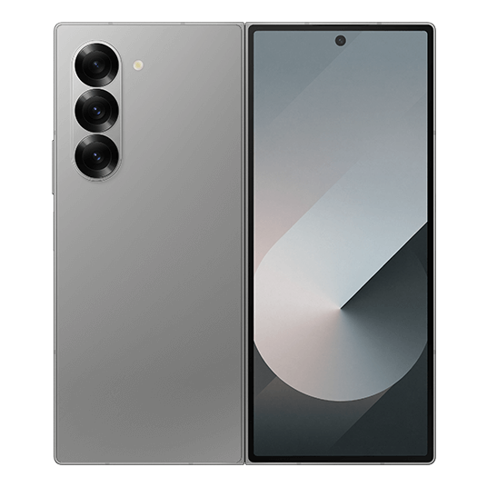 유플러스 갤럭시 Z Fold6 256GB < 모바일기기 | LG U+