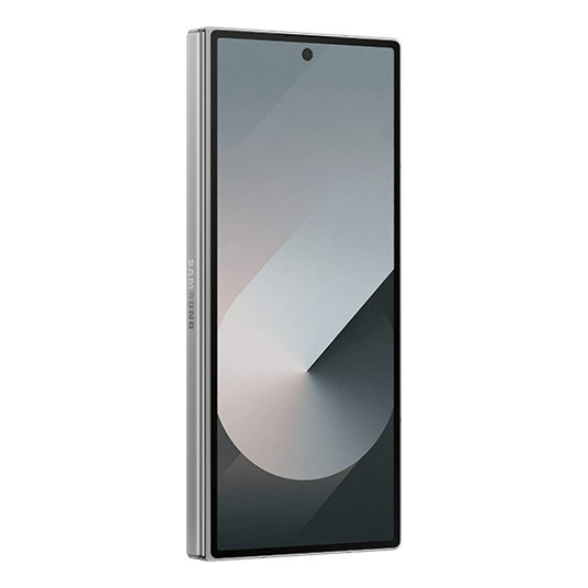 유플러스 갤럭시 Z Fold6 256GB < 모바일기기 | LG U+