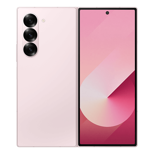 유플러스 갤럭시 Z Fold6 256GB < 모바일기기 | LG U+