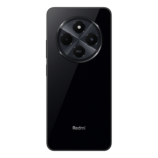 유플러스 샤오미 Redmi 14C 256GB < 모바일기기 | LG U+