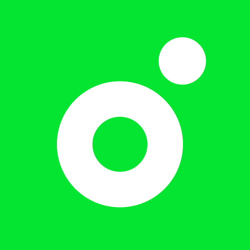 멜론