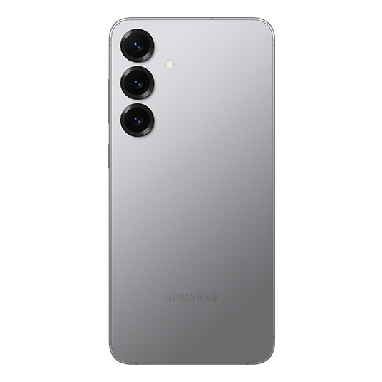 유플러스 갤럭시 S25+ 512GB < 모바일기기 | LG U+