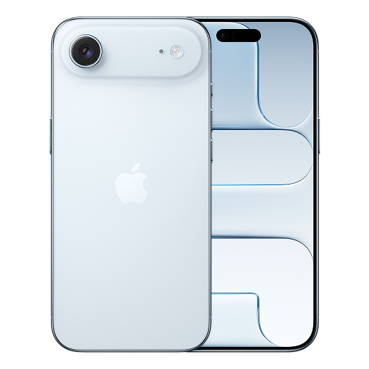 iPhone 17 Air 256GB