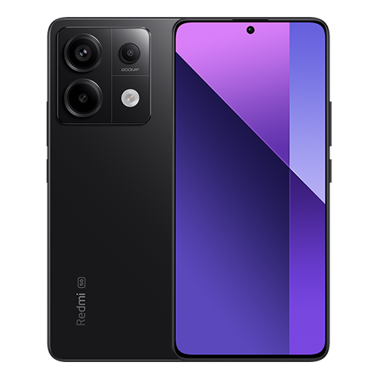 유플러스 샤오미 Redmi Note 13 Pro 5G 512GB < 모바일기기 | LG U+