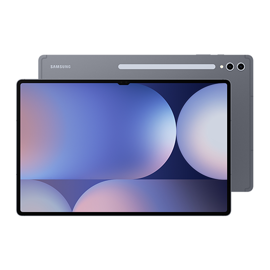 SAMSUNG Galaxy Tab10 ultra 5G 512GB 韓国版 SAMSUNG Galaxy Tab10