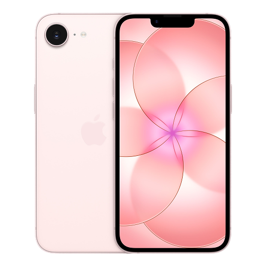 iPhone 17E 256GB