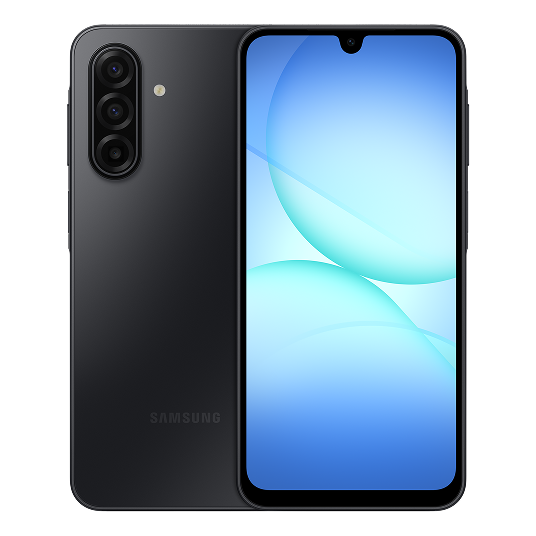 갤럭시 Buddy5 블랙