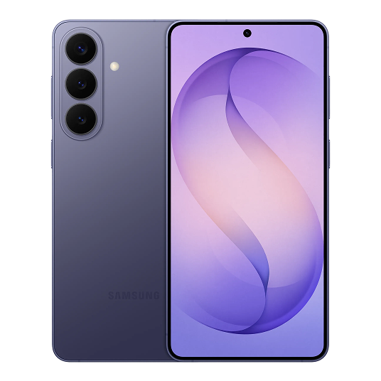 갤럭시 S26+ 256GB