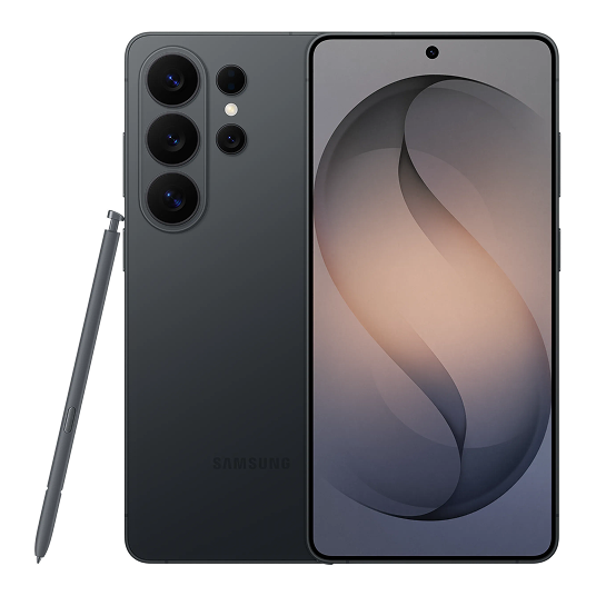 갤럭시 S26 Ultra 256GB