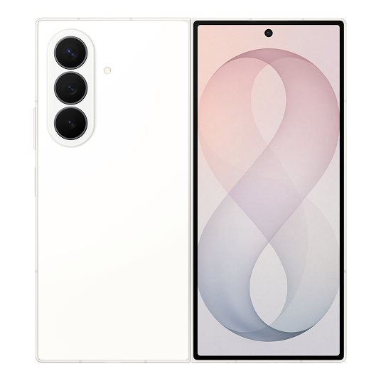갤럭시 Z Fold8 Ultra 512GB