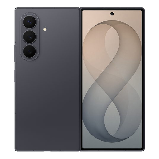 갤럭시 Z Fold8 Ultra 256GB