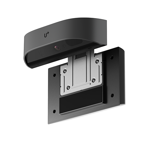 도어캠 이미지 컷(아랫면) 확대보기