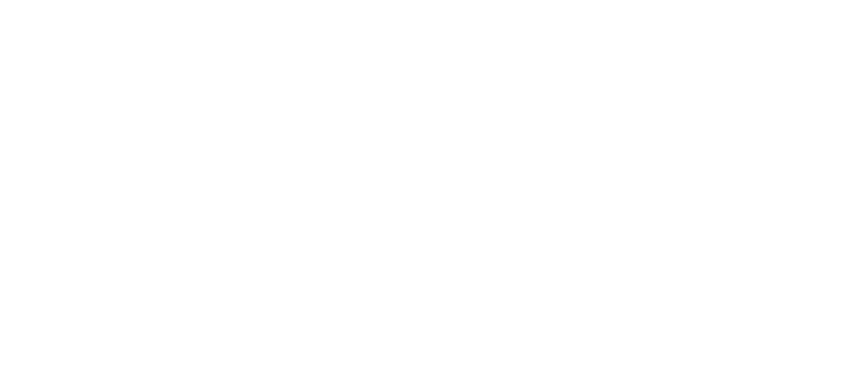 사장님! 지금 신규 가입하고  최대 409만원 혜택 받아가세요! 합리적인 요금과 풍성한 사은품을 한 번에