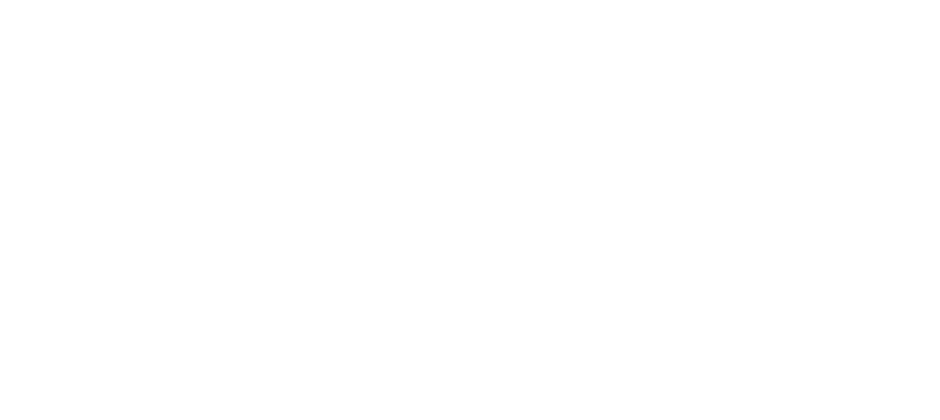 이번에 U⁺가족이 되신 사장님께만! 매장 인터넷 결합 시 시크릿 혜택 제공