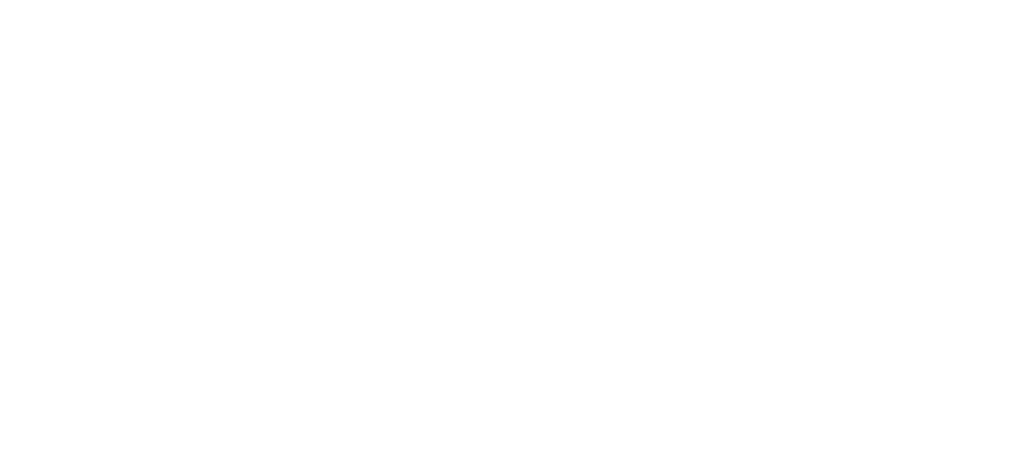U+공식온라인스토어 소상공인 한정 혜택 어디에서도 볼 수 없는 최저가 요금제를 만나보세요! 온라인스토어 단독 최대 464만원 혜택까지 지금 가입하고 혜택 받기 
