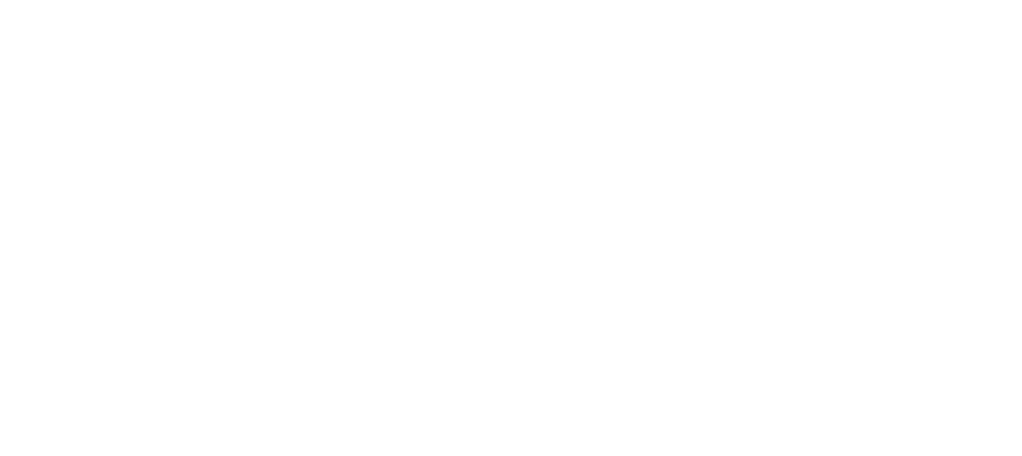 U+공식온라인스토어 소상공인 한정 혜택 어디에서도 볼 수 없는 최저가 요금제를 만나보세요! 온라인스토어 단독 최대 475만원 혜택까지 지금 가입하고 혜택 받기 