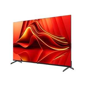 인켈 55" UHD 스마트 TV 이미지