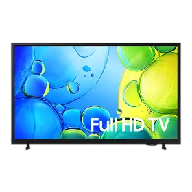 삼성 43" FHD TV 이미지