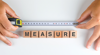 MEASURE
