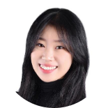 저자 이미지