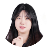 저자 이미지 | 신영현