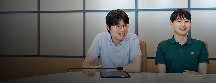 뉴스레터 | 데이터센터가 아무리 늘어도, 승부는 결국 ‘연결’에서 갈린다 | DCI 시리즈 ②