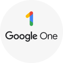 구글 원(Google One) 월정액 할인