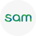 교보문고 sam