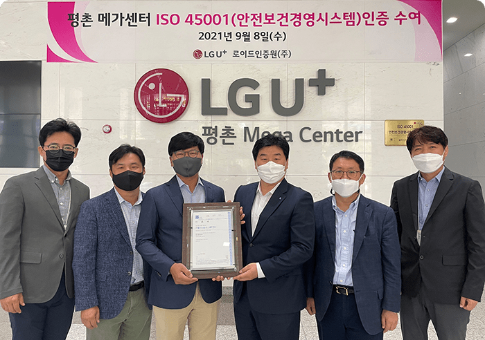 Application of architectural structure and high efficiency energy solution optimized for outdoor air cooling from the design stage Recycling System