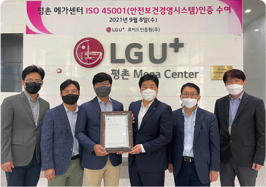 Application of architectural structure and high efficiency energy solution optimized for outdoor air cooling from the design stage Recycling System
